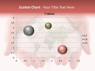 Concepts World Planet PowerPoint Template