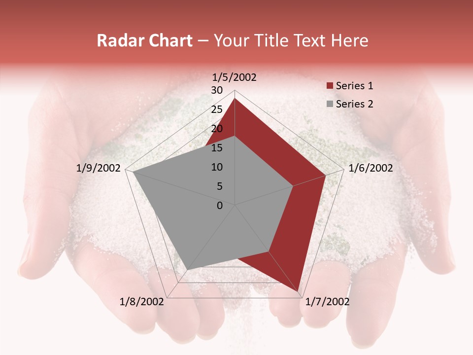 Concepts World Planet PowerPoint Template