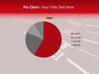 Improvement Fast Shop PowerPoint Template