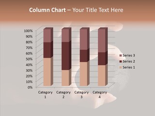 Zero Sphere Open PowerPoint Template