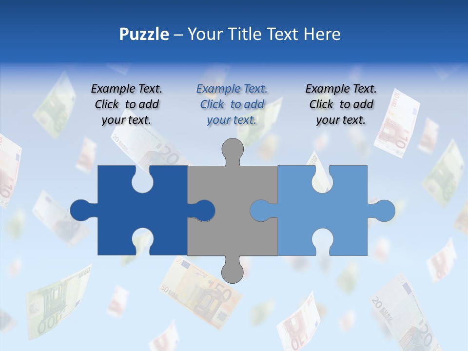 Together Humorou Li Ten PowerPoint Template