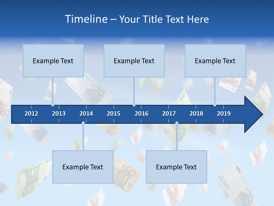 Together Humorou Li Ten PowerPoint Template
