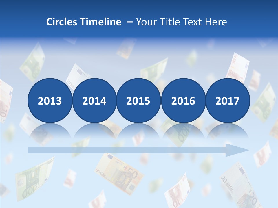 Together Humorou Li Ten PowerPoint Template