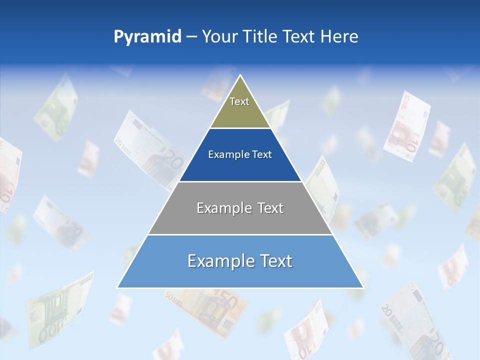 Together Humorou Li Ten PowerPoint Template