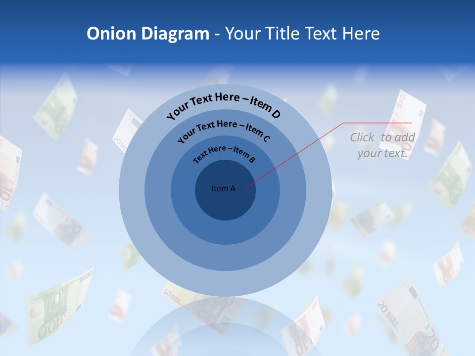 Together Humorou Li Ten PowerPoint Template