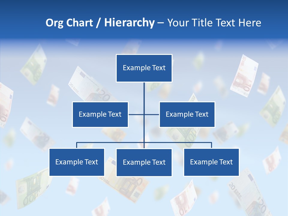 Together Humorou Li Ten PowerPoint Template