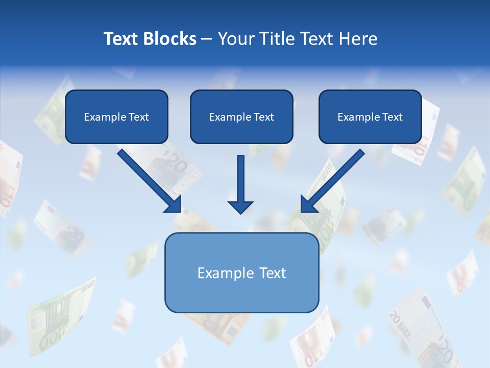 Together Humorou Li Ten PowerPoint Template