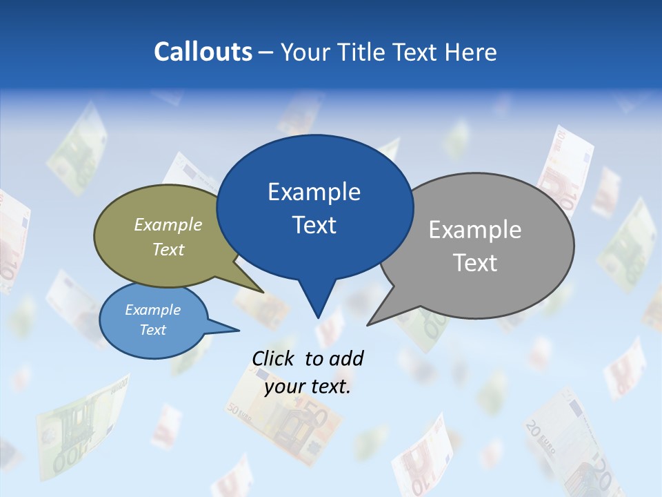 Together Humorou Li Ten PowerPoint Template