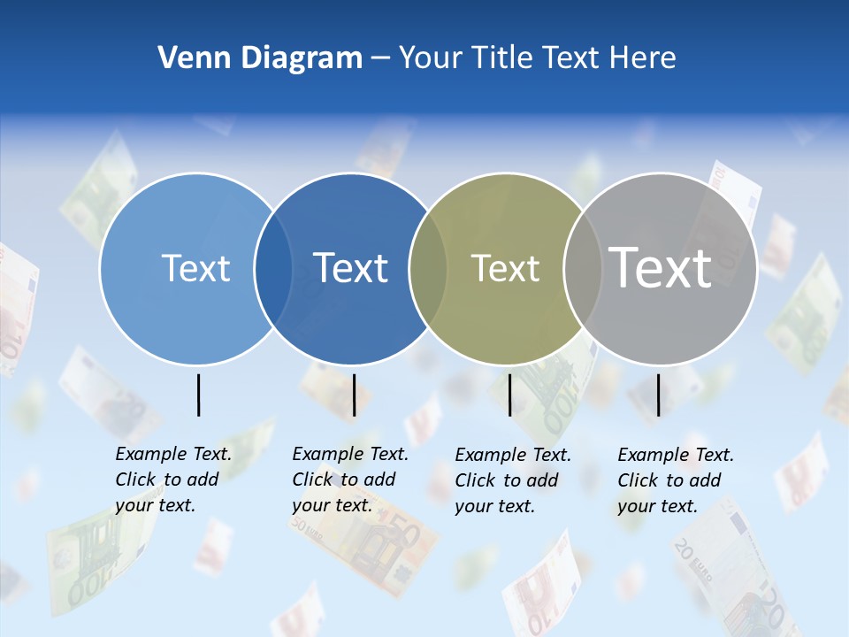 Together Humorou Li Ten PowerPoint Template