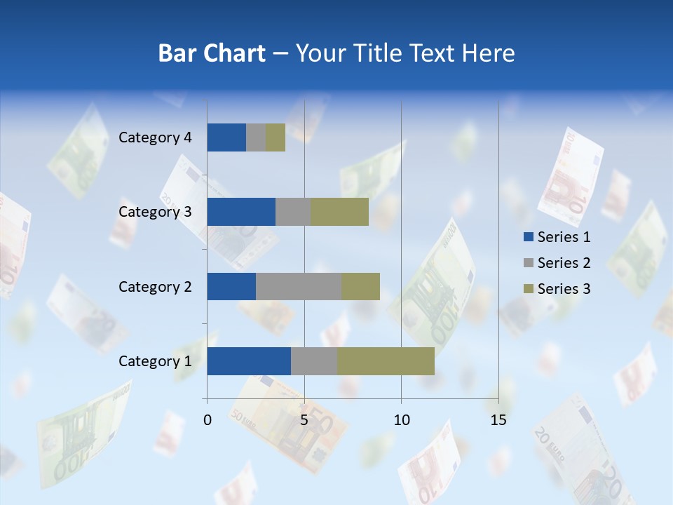 Together Humorou Li Ten PowerPoint Template