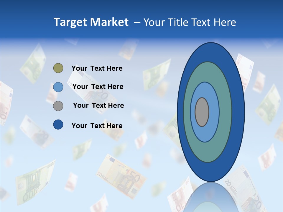 Together Humorou Li Ten PowerPoint Template