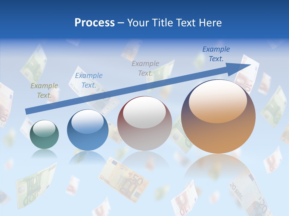 Together Humorou Li Ten PowerPoint Template