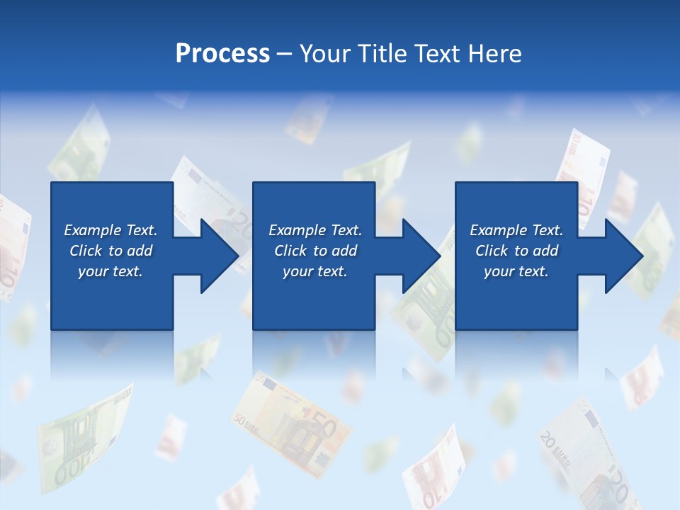 Together Humorou Li Ten PowerPoint Template