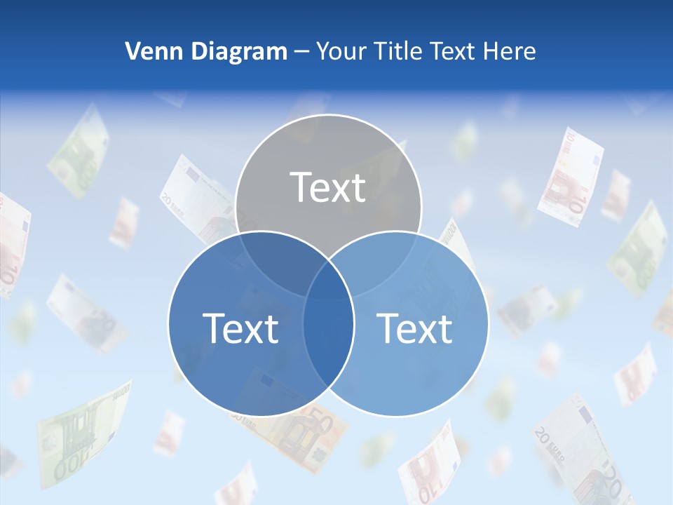 Together Humorou Li Ten PowerPoint Template