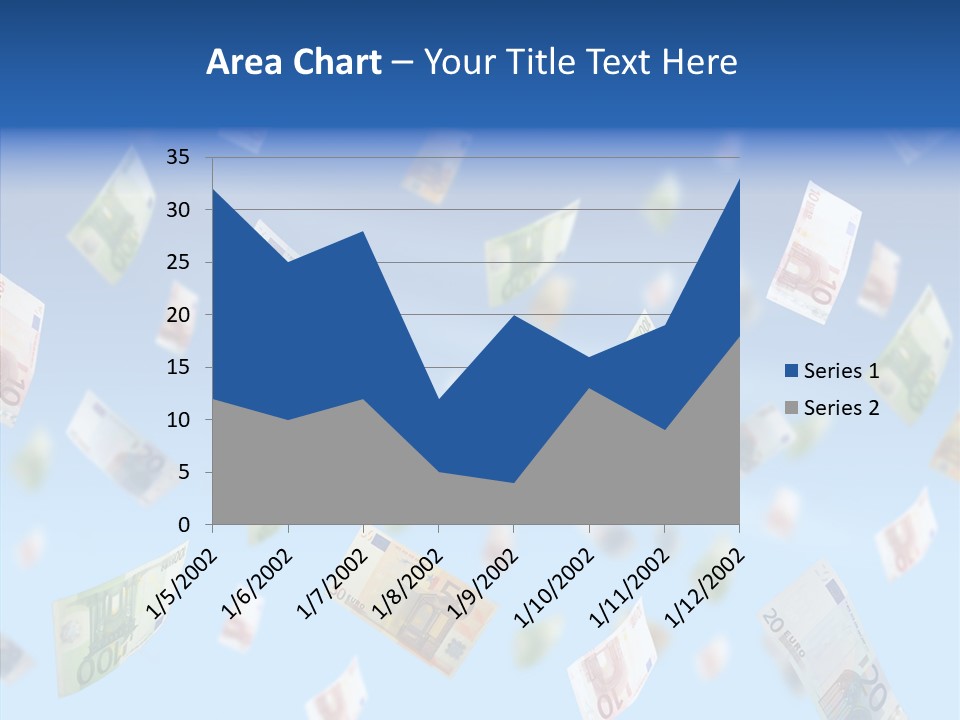 Together Humorou Li Ten PowerPoint Template