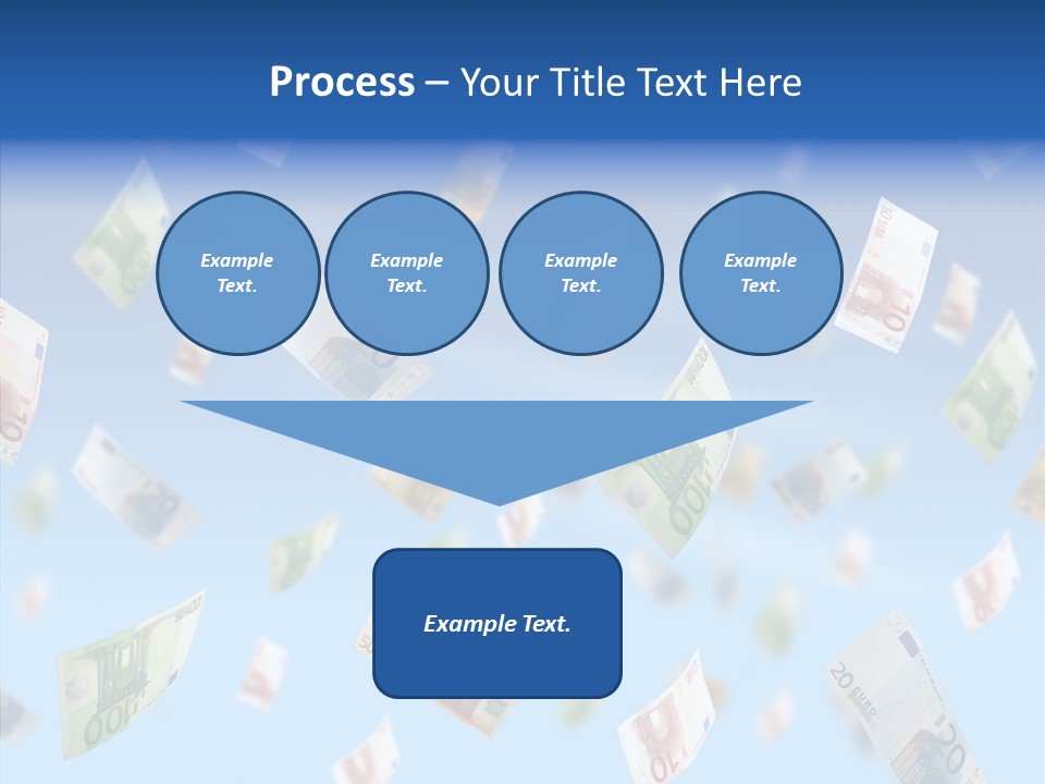 Together Humorou Li Ten PowerPoint Template
