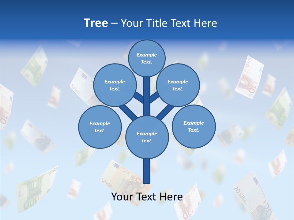 Together Humorou Li Ten PowerPoint Template