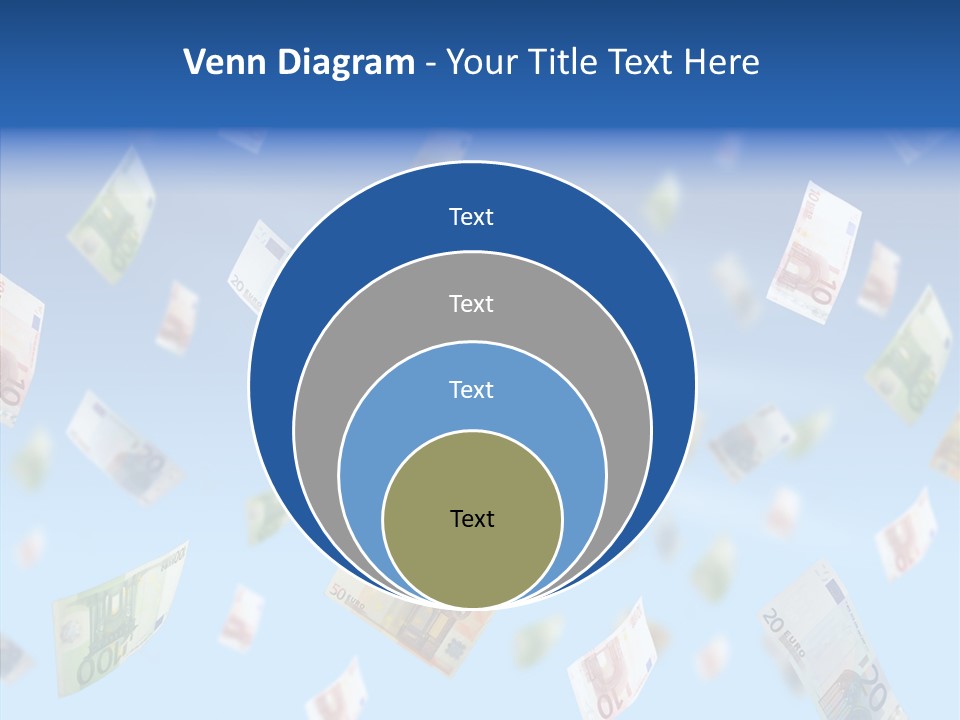 Together Humorou Li Ten PowerPoint Template