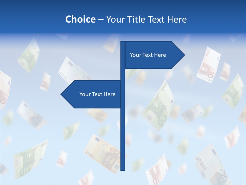 Together Humorou Li Ten PowerPoint Template