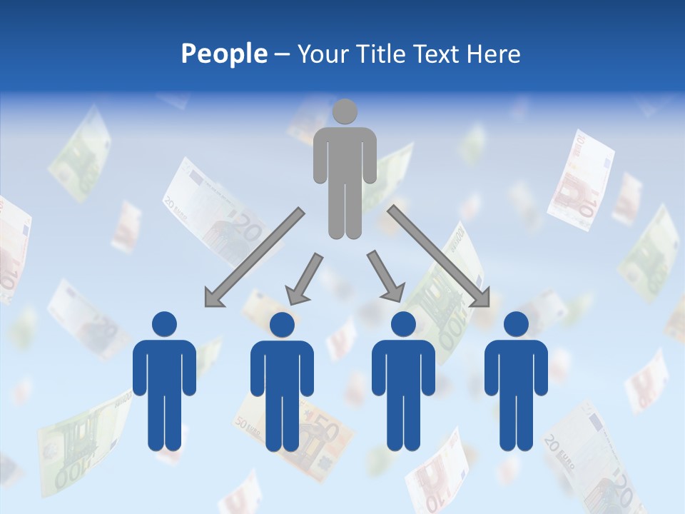 Together Humorou Li Ten PowerPoint Template