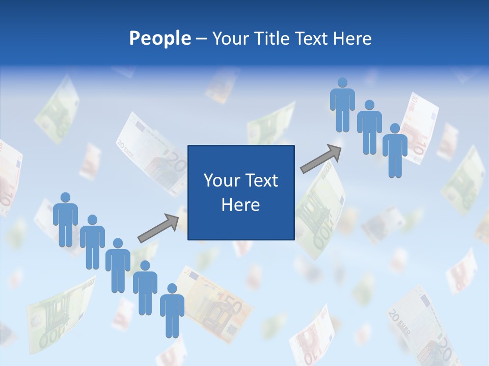 Together Humorou Li Ten PowerPoint Template