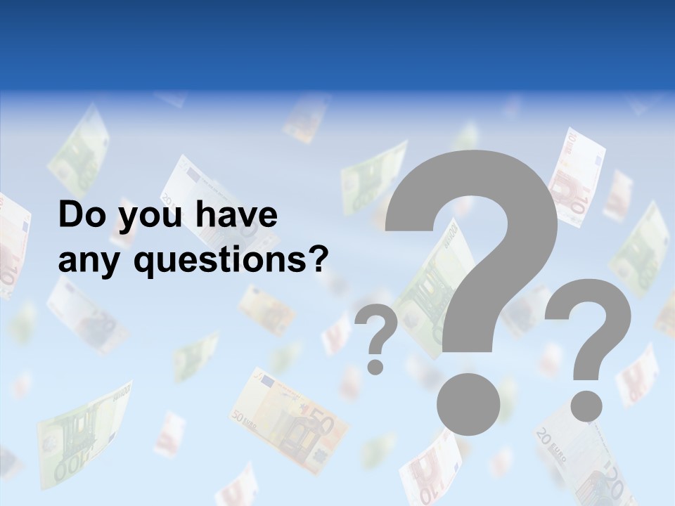 Together Humorou Li Ten PowerPoint Template