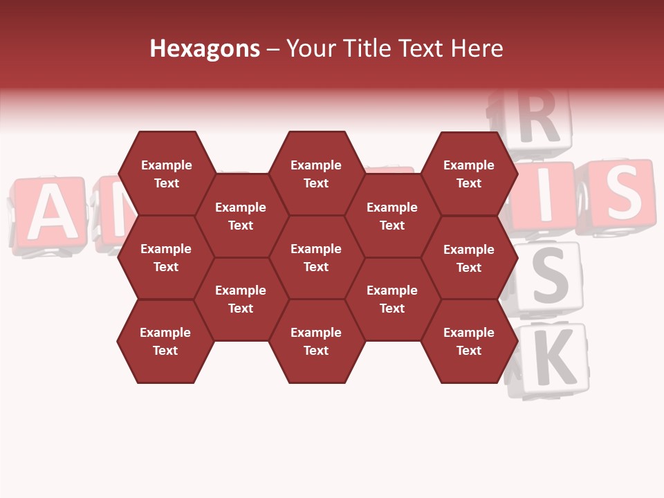 Creative Analysis Money PowerPoint Template