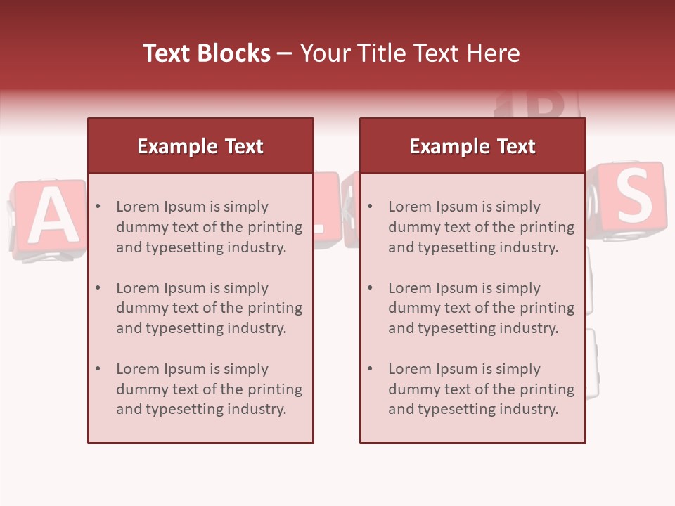 Creative Analysis Money PowerPoint Template