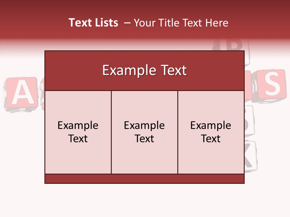 Creative Analysis Money PowerPoint Template