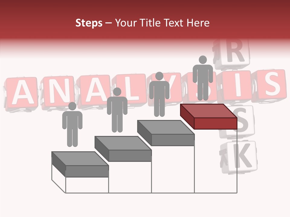 Creative Analysis Money PowerPoint Template