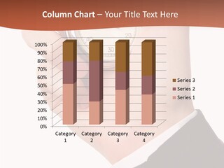 Stop Accuracy Measure PowerPoint Template