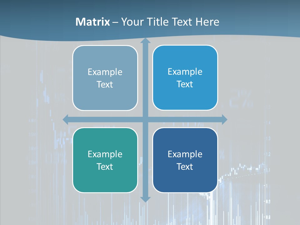 Positivity Growth Diagram PowerPoint Template