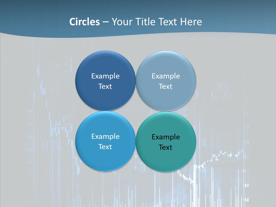 Positivity Growth Diagram PowerPoint Template