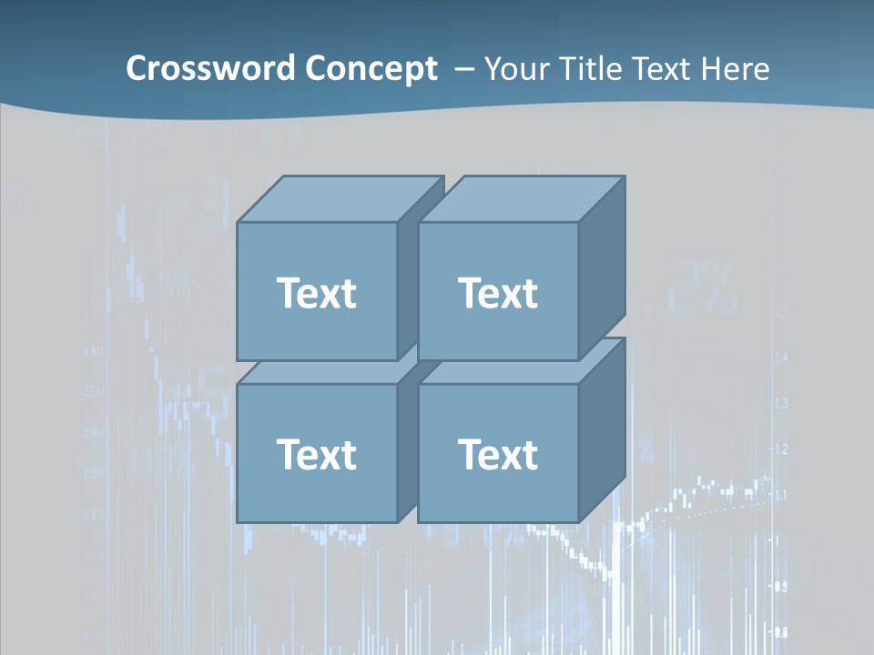 Positivity Growth Diagram PowerPoint Template