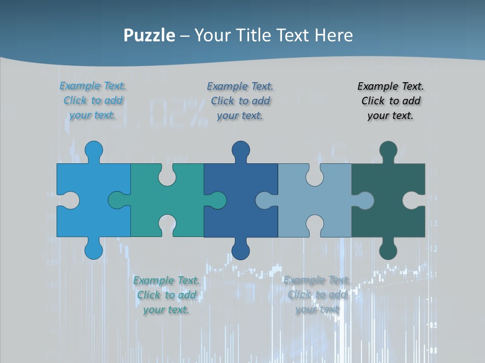 Positivity Growth Diagram PowerPoint Template