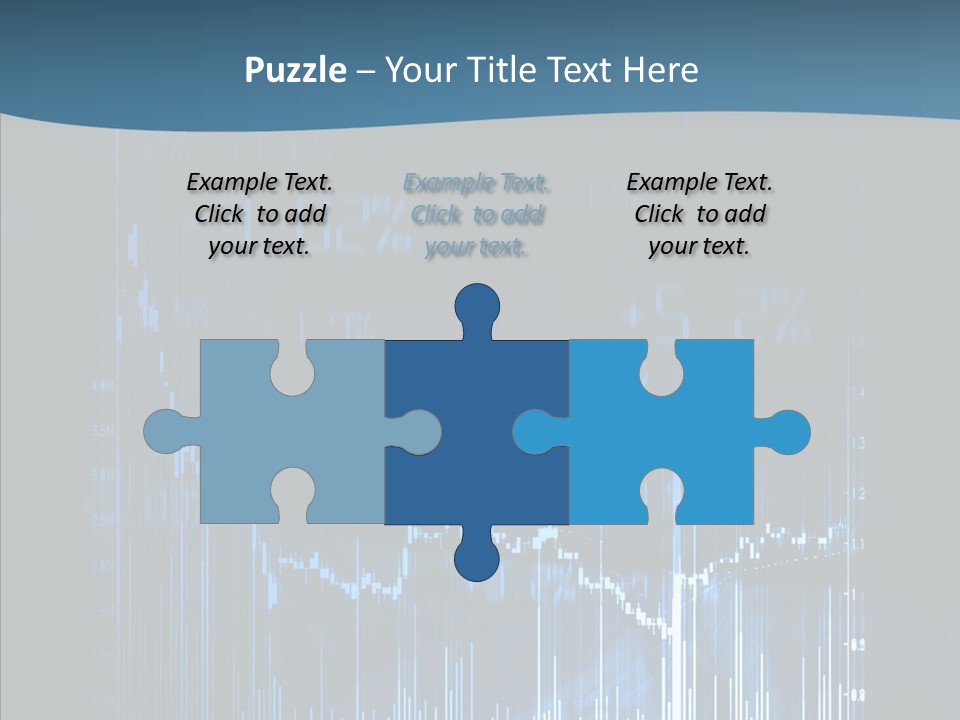 Positivity Growth Diagram PowerPoint Template