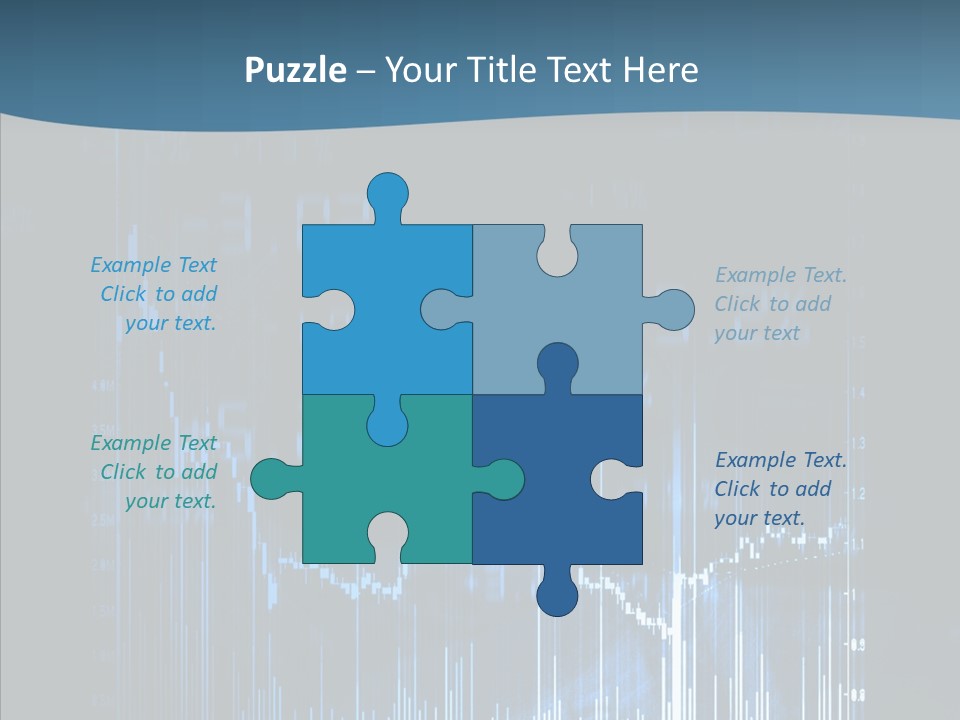 Positivity Growth Diagram PowerPoint Template