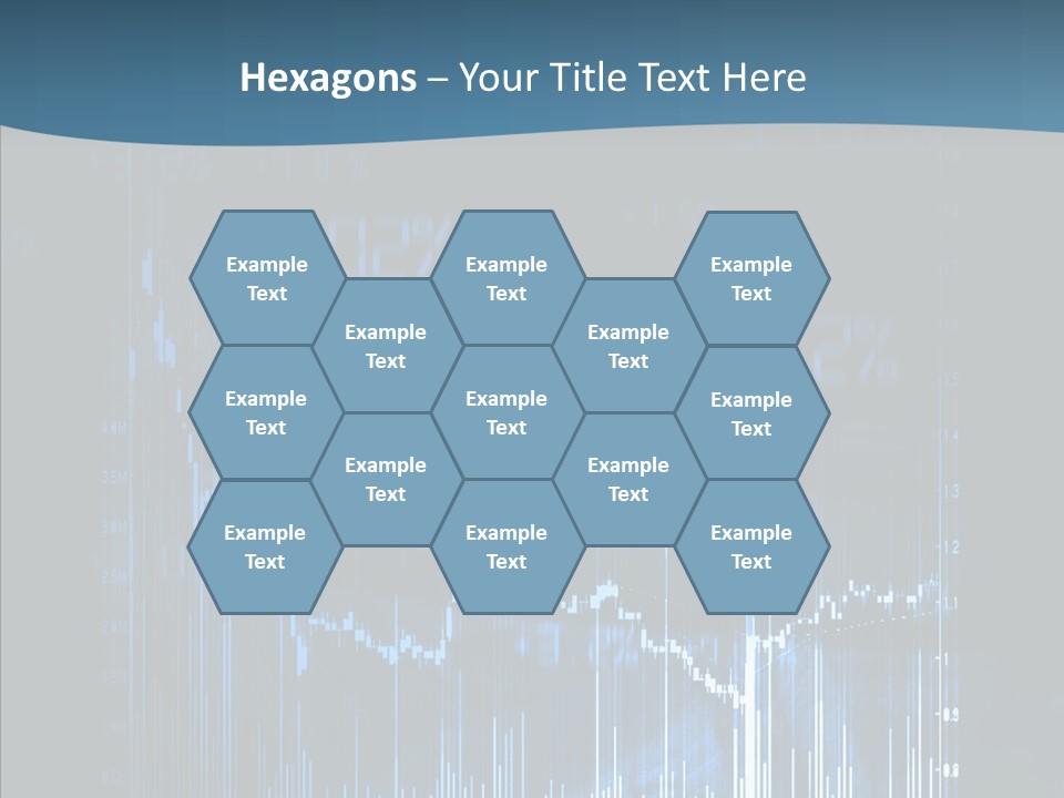 Positivity Growth Diagram PowerPoint Template