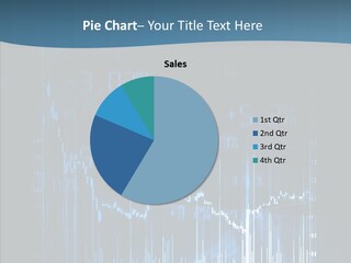 Positivity Growth Diagram PowerPoint Template