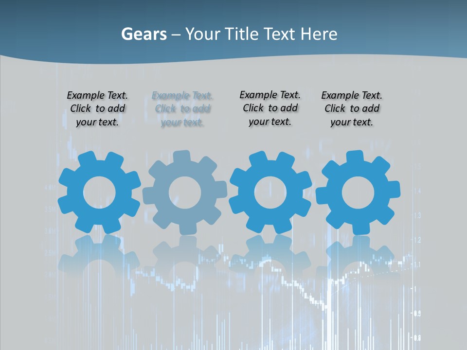 Positivity Growth Diagram PowerPoint Template