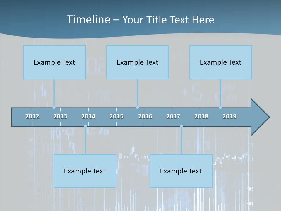 Positivity Growth Diagram PowerPoint Template