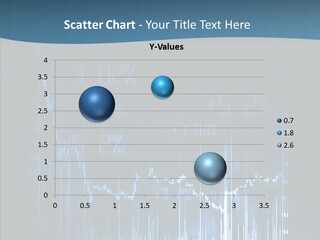 Positivity Growth Diagram PowerPoint Template