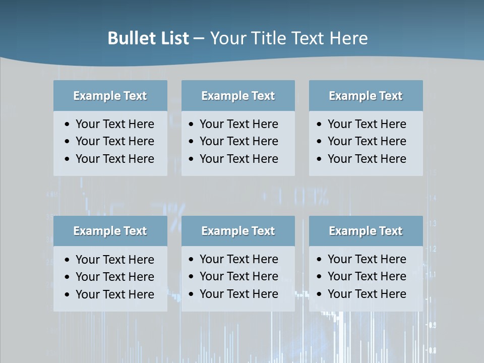 Positivity Growth Diagram PowerPoint Template