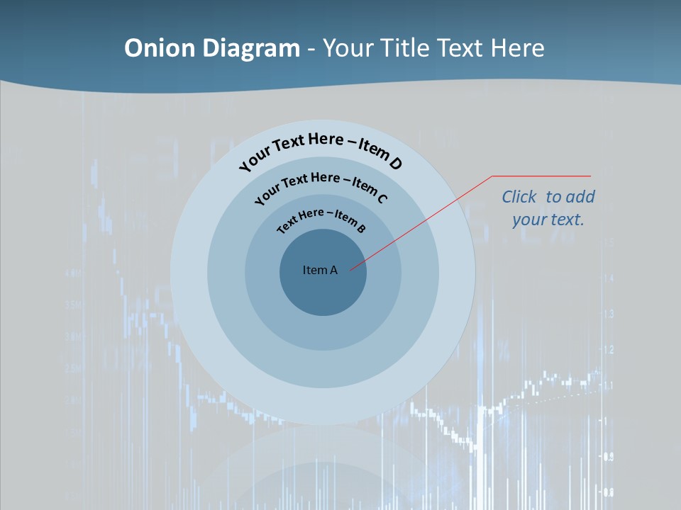 Positivity Growth Diagram PowerPoint Template