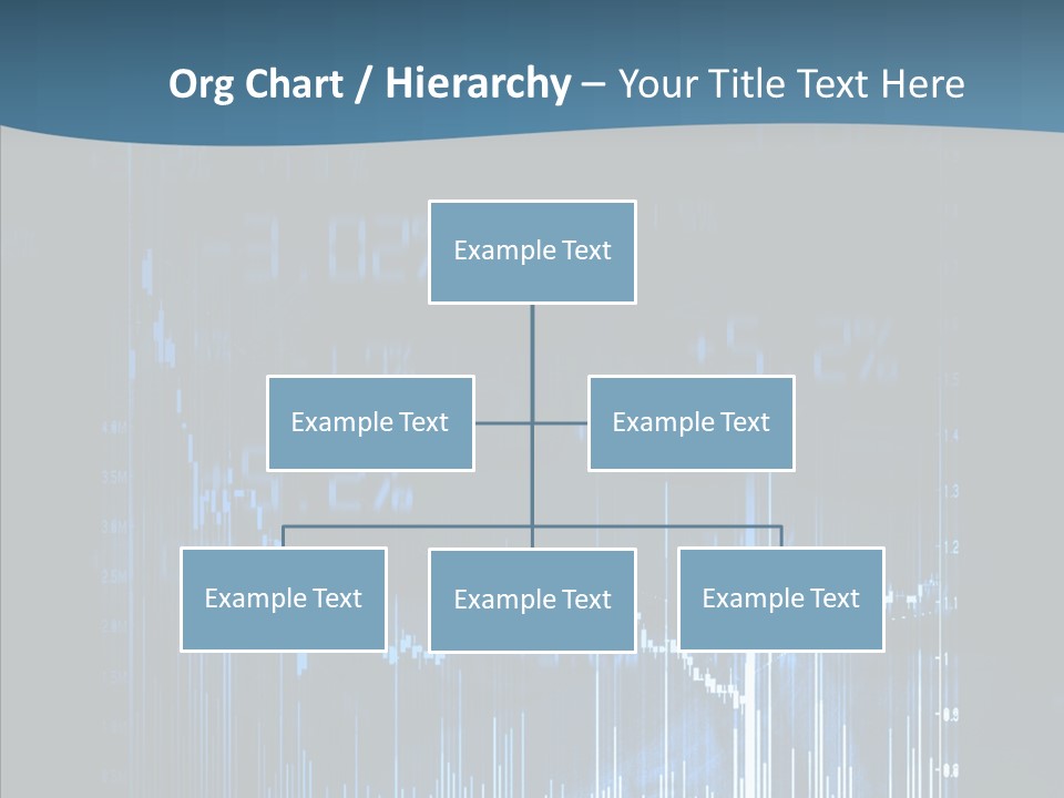 Positivity Growth Diagram PowerPoint Template