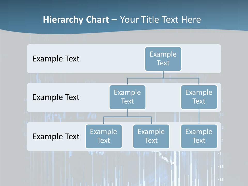 Positivity Growth Diagram PowerPoint Template