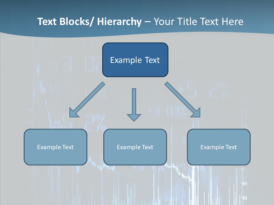 Positivity Growth Diagram PowerPoint Template