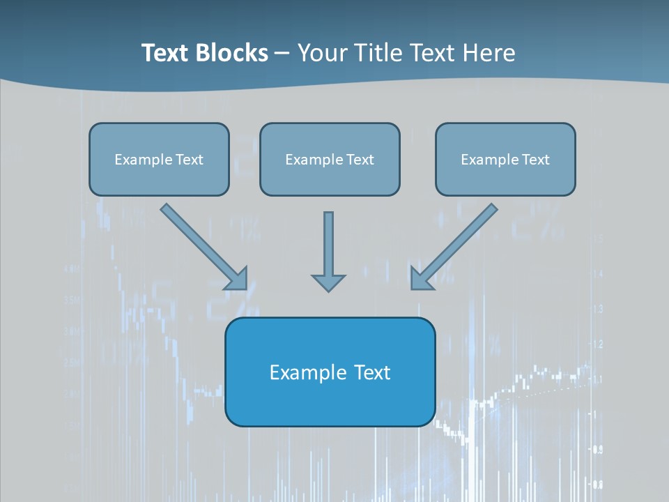 Positivity Growth Diagram PowerPoint Template