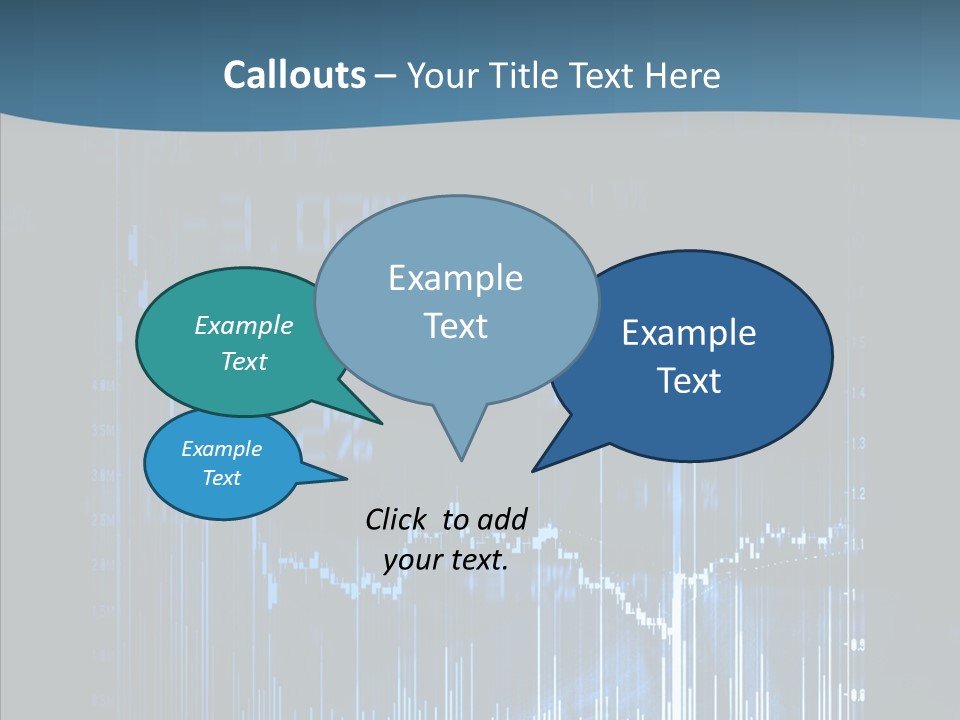 Positivity Growth Diagram PowerPoint Template
