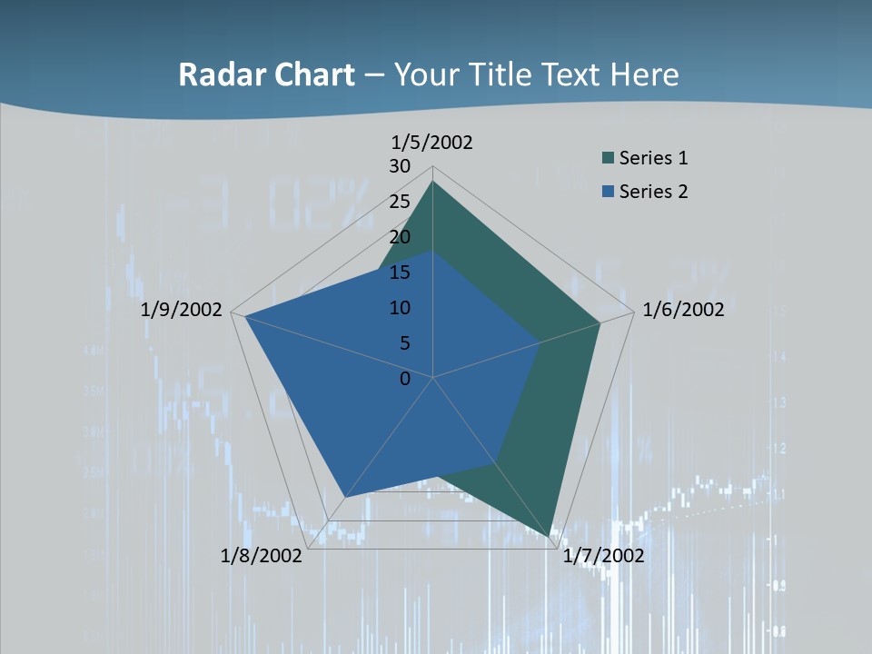 Positivity Growth Diagram PowerPoint Template